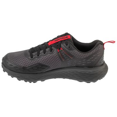 2. Columbia Konos TRS 2099811089 Grau 40,5