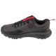 2. Columbia Konos TRS 2099811089 Grau 40,5