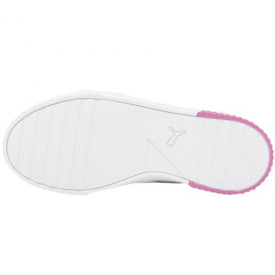 5. Puma Carina LW 370325 46 Schuhe