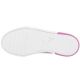 5. Puma Carina LW 370325 46 Schuhe