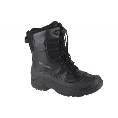 5. Columbia Bugaboot Celsius Boot Jr 1945701010 Schuhe