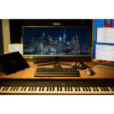 70. Kensington H3000 Bluetooth-Over-Ear-Kopfhörer