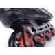 15. Tempish Volt-R 1000004807 Rollhockey-Skates