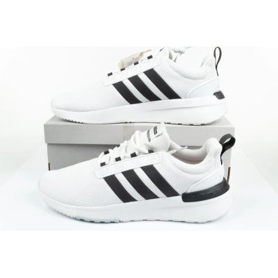 31. Adidas Racer TR21 M GZ8182 Schuhe