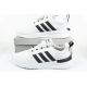 31. Adidas Racer TR21 M GZ8182 Schuhe