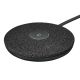 11. Logitech Rally Mikrofonpanel 989-000430