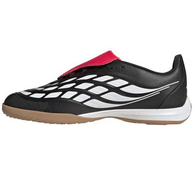 2. Adidas Predator League FT Jr IN JR7921 Schuhe