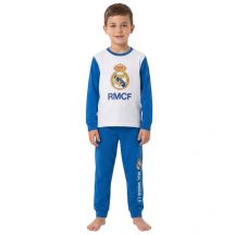 Real Madrid Junior-Pyjama 2900003129