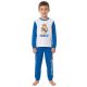 Real Madrid Junior-Pyjama 2900003129