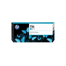 HP DesignJet 730 300ml Cyan Tintenpatrone