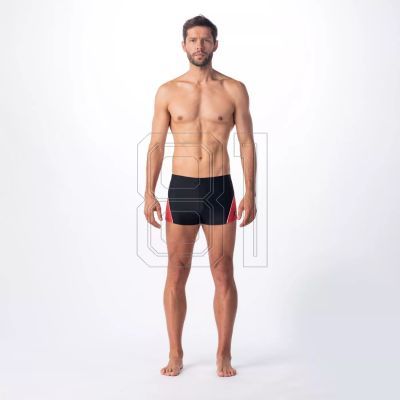Aquawave Helder M 92800398704 Badeanzüge