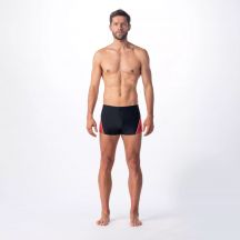 Aquawave Helder M 92800398704 Badeanzüge