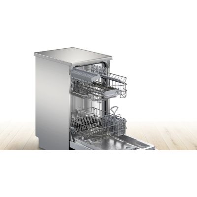 4. BOSCH SPS2HKI02E Geschirrspüler