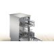 4. BOSCH SPS2HKI02E Geschirrspüler