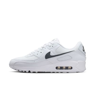 2. Nike AIR MAX 90 IM9616-100 Schuhe