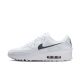 2. Nike AIR MAX 90 IM9616-100 Schuhe
