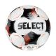 2. Select Club v26 FIFA Basic Football Weiß, Schwarz und Orange 1005643/120084
