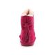 11. Bearpaw Mia Toddler Jr 2062T-671 Pom Berry Schuhe