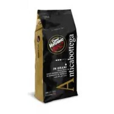 Caffe Vergnano Antica Botegga 1 kg