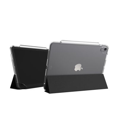 ZAGG Crystal Palace Folio Apple Creed Kleine Hülle