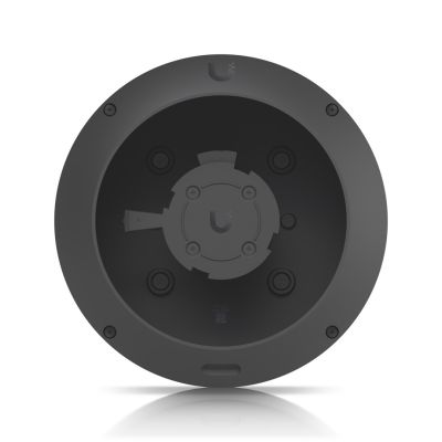 12. Ubiquiti AI 360 Anschlussdose (UACC-AI-360-JB)