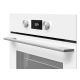 3. TEKA Compact HLC 8400 WH Backofen