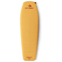 SEA TO SUMMIT Pursuit Plus Standard-Luftmatratze
