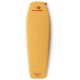 SEA TO SUMMIT Pursuit Plus Standard-Luftmatratze