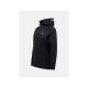 2. PEAK PERFORMANCE M Rider Essentials Zip Hood Sweatshirt schwarz
