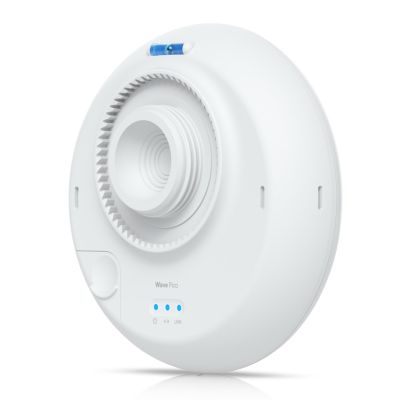 40. UISP 60 GHz Wireless Wave 60 GHz Ubiquiti Wave Pico (Wave-Pico-EU)