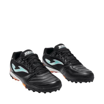 2. Fußballschuhe Joma Dribling Turf 2601 schwarz DRIS2601TF