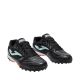 2. Fußballschuhe Joma Dribling Turf 2601 schwarz DRIS2601TF