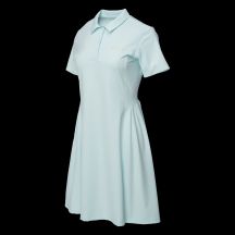 Damenkleid und Shorts FISS W