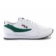 11. Fila Orbit Low M Schuhe 1010263-13063