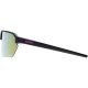 UVEX Vectiv Einheitsgröße Fahrradbrille