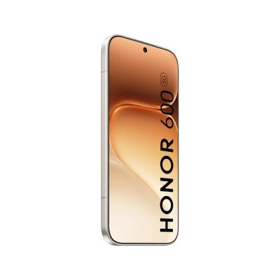 2. Honor 600 DS 5G 8/256 Gold