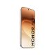 2. Honor 600 DS 5G 8/256 Gold