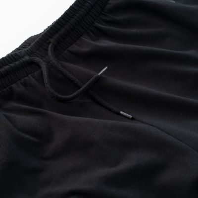 4. NAMI-Hose für Herren