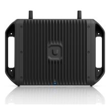Ubiquiti UCG-Industrie-Gateway/Controller 1000, 2500, 10000 Mbit/s