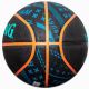 3. Spalding Space Jam Tune Squad I Basketball 84-540Z