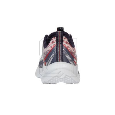 6. K-Swiss Proto Trainer M 04302-113-M Schuhe