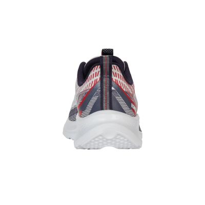 6. K-Swiss Proto Trainer M 04302-113-M Schuhe