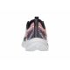 6. K-Swiss Proto Trainer M 04302-113-M Schuhe