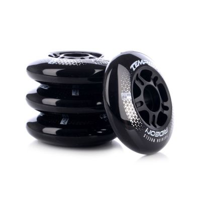 2. TEMPISH Rideon 85A Räder