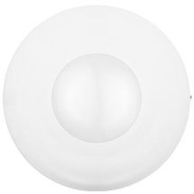 SATEL SLIM-S-DUAL-LUNA BUS Decken-Doppelbewegungsmelder