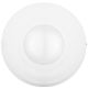 SATEL SLIM-S-DUAL-LUNA BUS Decken-Doppelbewegungsmelder