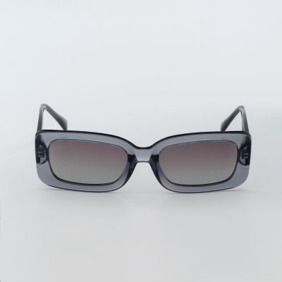 2. Aquawave Andra 92800597092 Brille