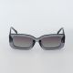 2. Aquawave Andra 92800597092 Brille