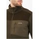 8. Viking Midland Man M 720/25/8080/7400 Sweatshirt