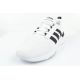14. Adidas Racer TR21 M GZ8182 Schuhe